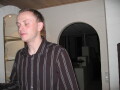 IMG7213_Zn.jpg