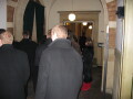 IMG7236_Zn.jpg