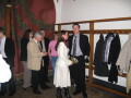 IMG7238_Zn.jpg