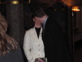 IMG7244_Zn.jpg