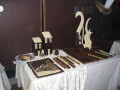 IMG7279_Zn.jpg