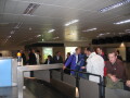 IMG7303_Zn.jpg
