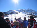 IMG7322_Zn.jpg
