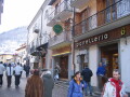 IMG7343_Zn.jpg