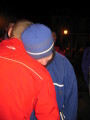 IMG7354_Zn.jpg