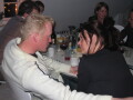 IMG7405_Zn.jpg
