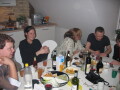 IMG7439_Zn.jpg