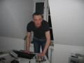 IMG7446_Zn.jpg