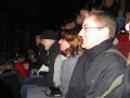 IMG7473_Zn.jpg