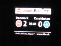 IMG7481_Zn.jpg