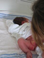 IMG7610_Zn.jpg