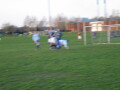IMG7649_Zn.jpg
