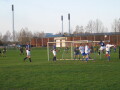 IMG7650_Zn.jpg