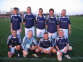 IMG7651_Zn.jpg
