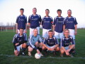 IMG7655_Zn.jpg