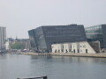 IMG7692_Zn.jpg