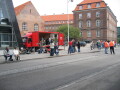 IMG7698_Zn.jpg