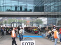 IMG7702_Zn.jpg