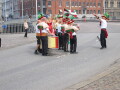 IMG7704_Zn.jpg
