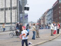 IMG7714_Zn.jpg