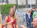 IMG7716_Zn.jpg