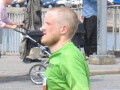 IMG7730_Zn.jpg