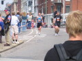 IMG7733_Zn.jpg