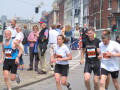 IMG7734_Zn.jpg