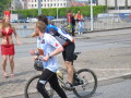 IMG7735_Zn.jpg