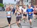 IMG7737_Zn.jpg