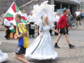 IMG7749_Zn.jpg