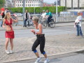 IMG7752_Zn.jpg