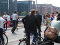 IMG7758_Zn.jpg