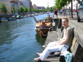 IMG7762_Zn.jpg