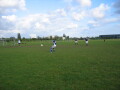 IMG7776_Zn.jpg