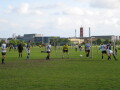 IMG7777_Zn.jpg