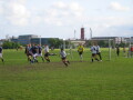 IMG7779_Zn.jpg
