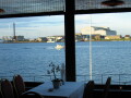 IMG7838_Zn.jpg