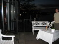 IMG7853_Zn.jpg