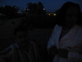 IMG7856_Zn.jpg