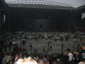 IMG8016_Zn.jpg