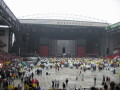 IMG8017_Zn.jpg