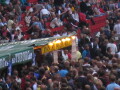 IMG8028_Zn.jpg