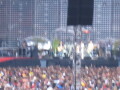 IMG8031_Zn.jpg