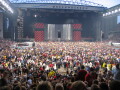 IMG8034_Zn.jpg
