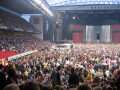 IMG8035_Zn.jpg