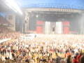IMG8040_Zn.jpg
