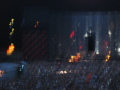 IMG8051_Zn.jpg