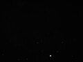 IMG8057_Zn.jpg