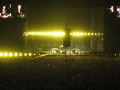 IMG8061_Zn.jpg